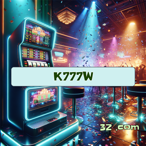Esporte Em Alta: A Revolução do k777w