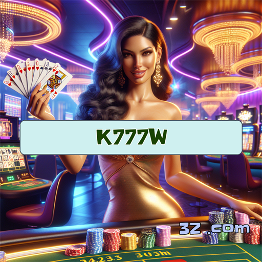Baixar Jogos Imperdíveis no k777w: Sua Nova Aventura