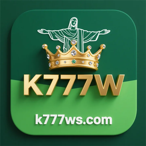 k777w - Plataforma Oficial de Cassino com Bônus Imperdíveis no Brasil