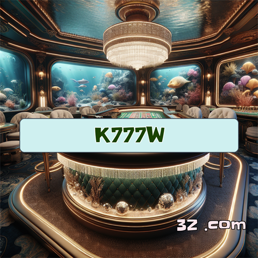 Experiência VIP do k777w: Uma Revolução nos Jogos Online