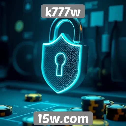 O impacto da segurança em plataformas de jogos online