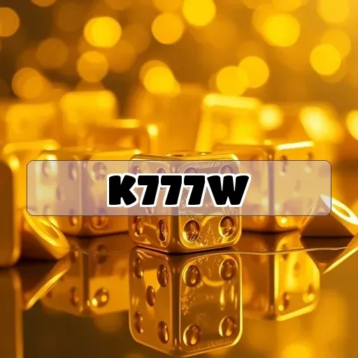 k777w VIP